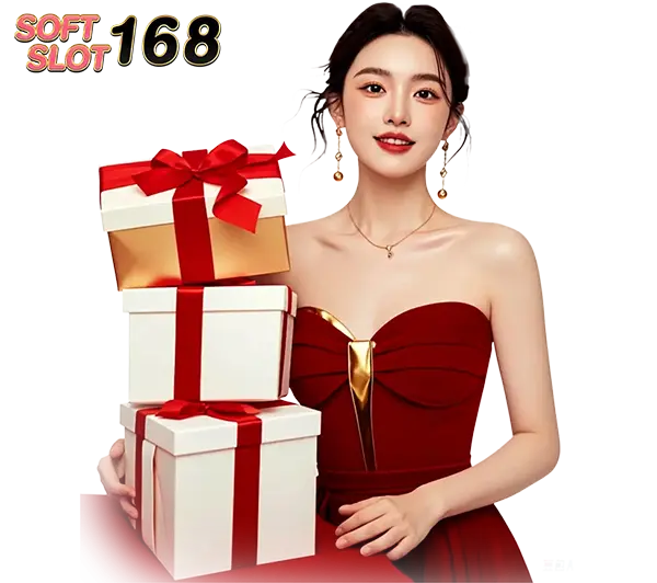 สล็อตเว็บตรง SOFTSLOT168