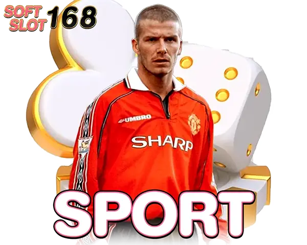 แทงบอลออนไลน์ SOFTSLOT168